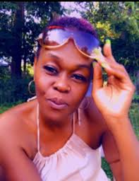 Tanieka Cannon (Lansing) Obituary February 21, 2022