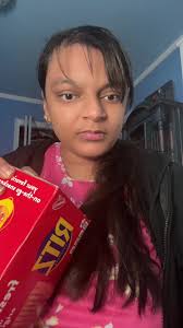 The Ritz Crackers Official