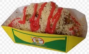 Pisang peppe bugis sambal terasi. Pisang Goreng Banana Food Taste Frying Png 1600x977px Pisang Goreng Banana Cheese Comfort Food Commodity Download