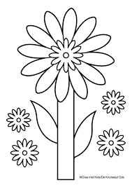 We did not find results for: You Made Me Grow Flower Gift Incl Coloring