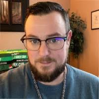 30+ "Carl Good" profiles