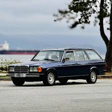 Image result for Lapis Blue 1982 BMW