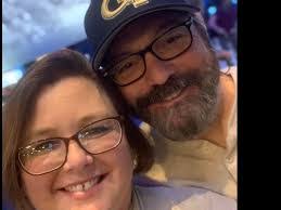 Shannon Mize's Instagram, Twitter & Facebook