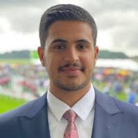 100+ "Alkhalifa" profiles