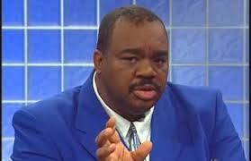 Earthquake Kelley Hell