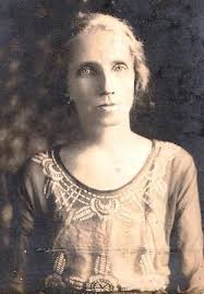 Rayburn Family History: Last Name Origin & Meaning