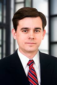 Seth Friedman, Christopher Meeks to Participate at ABA Virtual Insurance  Coverage Litigation Seminar