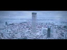 The one academy of communication design (toa). The One Academy Penang Official Youtube