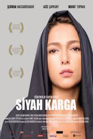 Rojnivîskên Festîvalê -3: Veger û Mirin