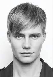 Fade haircuts are one of the most popular and easiest men's hairstyle trends. Men S Hairstyles 2012 Gallery 16 Of 20 Gq