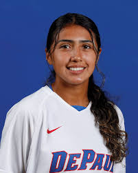 168 DePaul Student-Athletes Earn BIG EAST All-Academic Honors