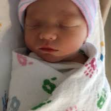 SOUTHERN HILLS HOSPITAL & MEDICAL CENTER