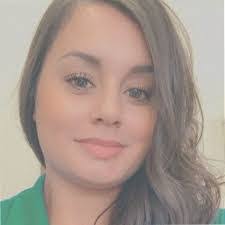 Rosemary Nava's Instagram, Twitter & Facebook