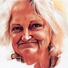 Edna Louise Torimino