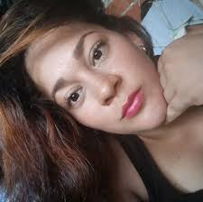 Outfit inspiration for your Sunday shopping spree! #ThaliaSodiCollection at  Macy's 💋 ¡Inspiración para tu domingo de compras! #ThaliaSodiCollection en  #Macys y MACYS.COM/THALIA