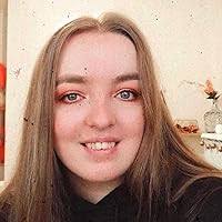 Season of the Assassin by Thomas Laird