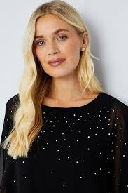 Discount wallis black overlay dress Free Shipping