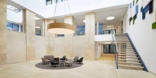 , 65189 wiesbaden details anzeigen. Aareal Bank Ak Hessen