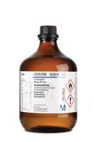1 Butanol Cas 71 36 3 101988
