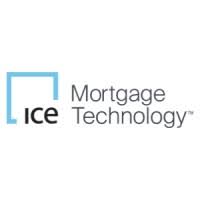 What does mortgage mean in english? Ice Mortgage Technology Linkedin