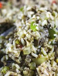 Lump crab meat 2 stalks celery, chopped 2 onions, chopped 1 bell pepper, chopped 2 tbsp. Thanksgiving Recipes I Heart Recipes
