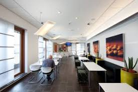 Banken in paderborn 37 aktuelle adressen mit bewertungen und öffnungszeiten jetzt bei lokalwissen anzeigen! Bank Fur Kirche Und Caritas Paderborn Architekturobjekte Heinze De