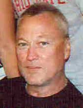 Obituary information for Michael L. Rohrer