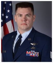 The North American Watch