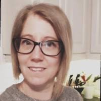 90+ "Winterton" profiles