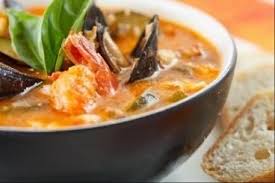Decouvrez Cette Recette En Video Pour Apprendre Cette Recette De La Marmite Du Pecheur Marmite Du Pecheur Recettes De Cuisine Recette Gastronomique