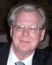 Kevin Grelle's Instagram, Twitter & Facebook