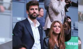 This content is imported from youtube. Shakira Calls Pique Husband But Will Never Marry Here S Why