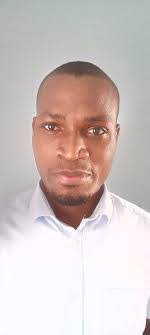 Raymond Rota's Instagram, Twitter & Facebook