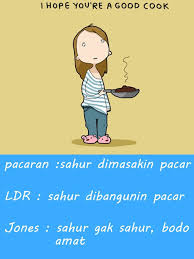 9999 kata kata lucu terbaru gokil ngakak humor cinta. 200 Gambar Lucu Ngakak Gokil Meme Stiker Wa Terbaru