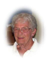 Obituary of Donna Frost