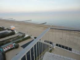 Jesolo lido ottima occasione in zona centralissima vendiamo appartamento 7piano est in classe a con piscina. Ferienwohnungen Und Ferienhauser In Jesolo Lido Immobiliare Mazzini