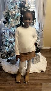 Tiffaney E'moniru Hunt