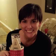 Angela Bechtold (@angela_bechtold)