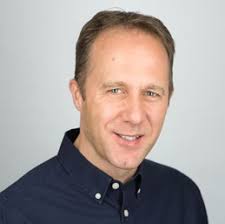 State of the Connected World 2020 Edition