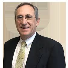 Premier Family Medicine, 2960 N Circle Dr, Ste 125, Colorado Springs, CO  80909, US