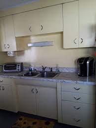 Depending on your selection, you can use these empty paint cans as party favors, decoration, or to. How Can I Change Up Old Metal Kitchen Cabinets Besides Painting Them Hometalk