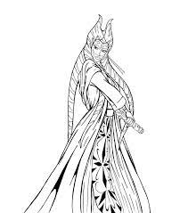 Download or print this amazing coloring page: Cool Ahsoka Tano Coloring Pages Ahsoka Coloring Pages Coloring Pages For Kids And Adults