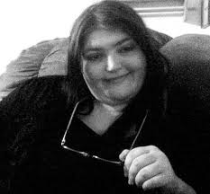 Amazon.com: Unknown Realms: A Fiction-Atlas Press Anthology (Fiction-Atlas  Anthologies) eBook : Cannon, C.L., Reedwood, Kate, Heinicke, Chris, Matt,  K, Casey, Erin, Fox, Devorah, Wiggins, K.A., Flohr, Mackenzie, Beckwith,  Melissa E., Beninato, Trish,