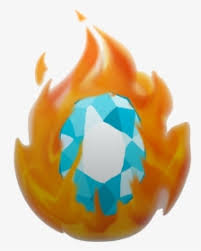 The best selection of royalty free fire department vector art, graphics and stock illustrations. Fire Icon Png Png Download Brawlhalla Fire Diamond Transparent Png Kindpng