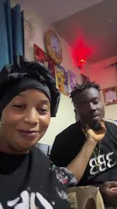 Baby Song for Kids by Zainab Jaffa and Friends