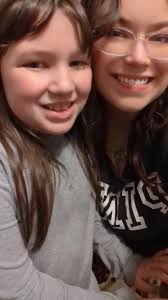 #momlife #mybabies #bestofbothworlds