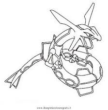 Download pokemon rayquaza coloring pages and use any clip art,coloring,png graphics in your website, document or presentation. Popq4bj3s1gkzm