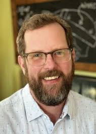 Jennifer Dorn's Instagram, Twitter & Facebook