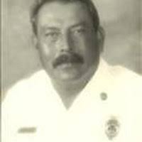 Rosendo Ledesma Obituary