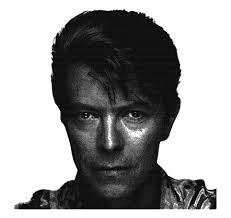 Will 318 dpi Atkinson setting burn this dark